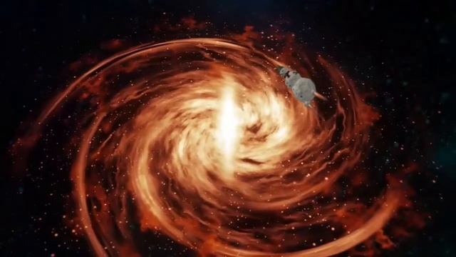 warface shitpost status смотреть онлайн