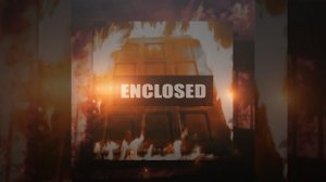 plenka - Enclosed