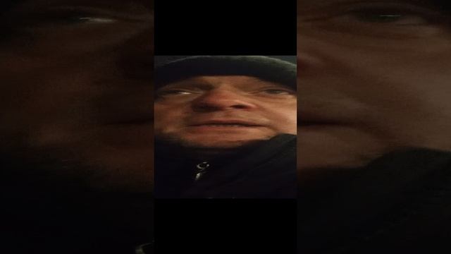 кто такой русский