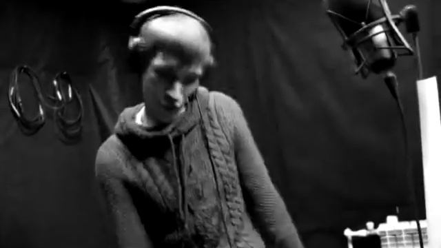 Billy Milligan — St1m Diss смотреть онлайн