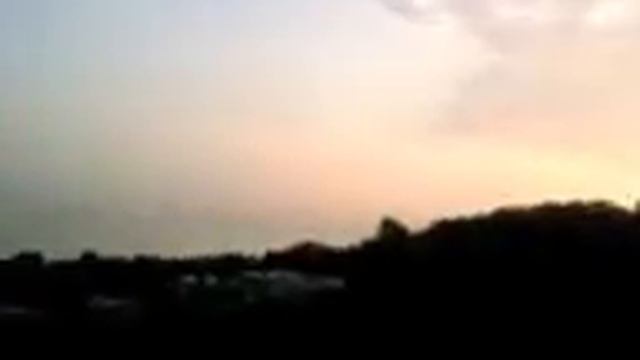 закат спуск степана разина смотреть онлайн