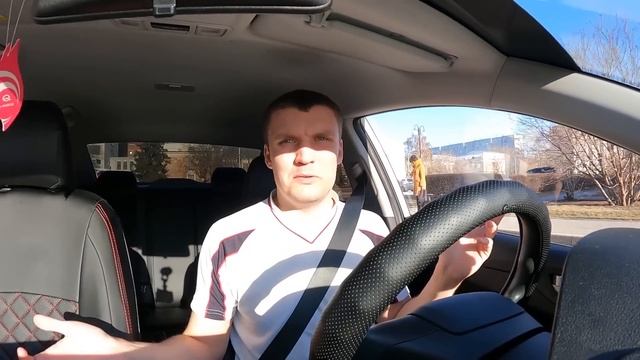 ЯНДЕКС ТАКСИ| ТАРИФ КОМФОРТ| СКРОМНОСТЬ, БЕДНОСТЬ, НИЩЕТА| ЧАСТЬ 2 смотреть онлайн