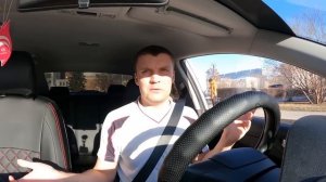 ЯНДЕКС ТАКСИ| ТАРИФ КОМФОРТ| СКРОМНОСТЬ, БЕДНОСТЬ, НИЩЕТА| ЧАСТЬ 2