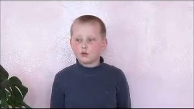 В.Д.Берестов «Прощание с другом» смотреть онлайн