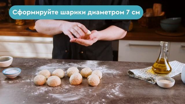 Кухня в стиле уютности