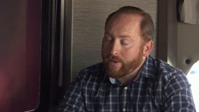 The Record with Mark Maxwell (Sept. 21, 2022) смотреть онлайн