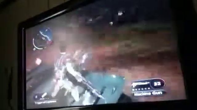 Just cause 2 fun смотреть онлайн