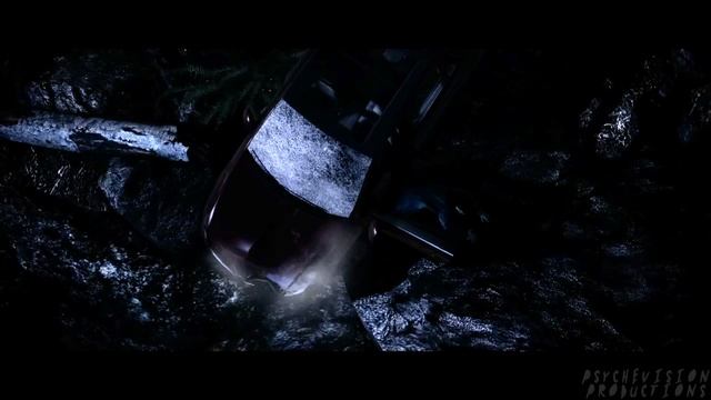 Alan Wake - Episode 1 - Nightmare | XBOX ONE X смотреть онлайн