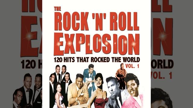 Maybellene смотреть онлайн