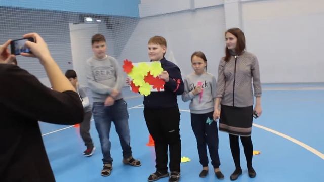 Фильм 04 мин 54сек смотреть онлайн