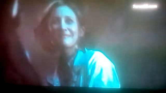 Годзилла 2 у меня на телевизоре!!! смотреть онлайн