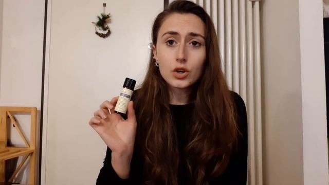 ❄WINTER SKINCARE ❄ TONICI & MIST | Pelle secca e disidratata ⛄ смотреть онлайн