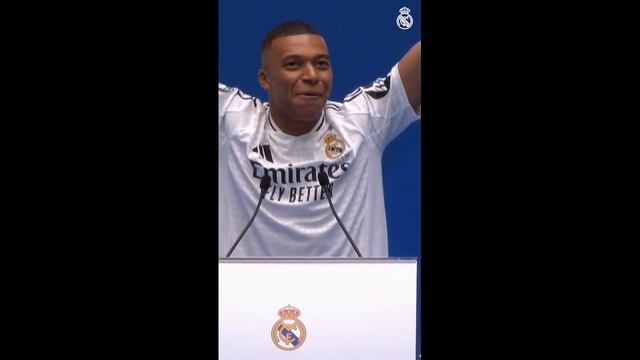 MBAPPE🇫🇷 смотреть онлайн