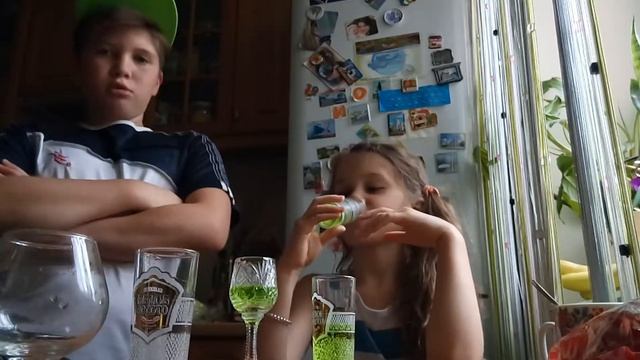 Тархун😎😎😎💣💣💣 смотреть онлайн