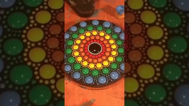 Creative People Who Are On Another Level / #sorts смотреть онлайн