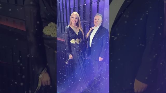 К Новому Году готовы! А ВЫ ? 🎄❄️🎊 Александр Добронравов и Варвара #белаязима #новыйгод #shorts смотреть онлайн