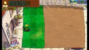 10 САМЫХ СТРАННЫХ МОДОВ НА ПВЗ