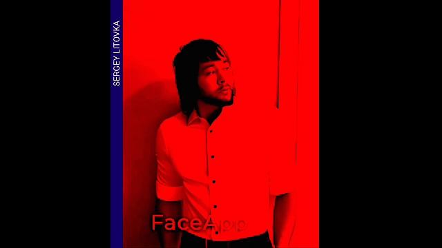 Наташа Королева Конфети (Сергей Литовка Cover)