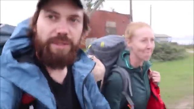 ЖИТЬ СЧАСТЛИВО МОЖНО И В РОССИИ  Приморье