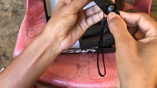 Most powerful burning laser light available on Flipkart смотреть онлайн