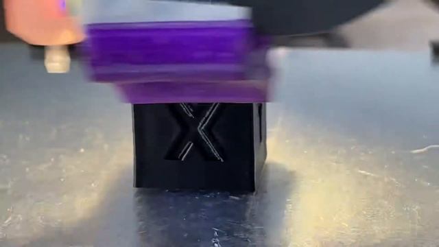 Marlin speed 150/150 acceleration 3k смотреть онлайн