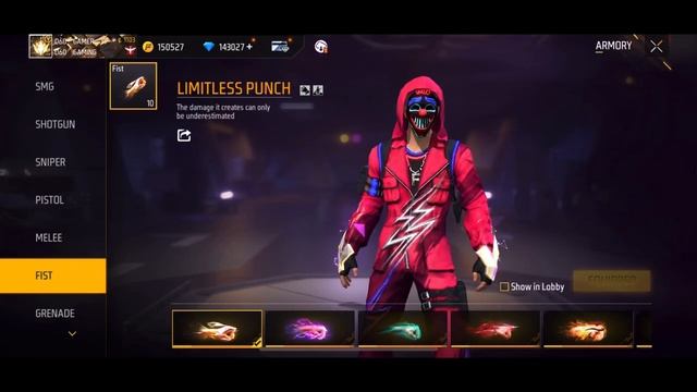 Red Neon Criminal Redeem Codes || Today 17 August Redeem code || Freefire New Redeem Code 19 August смотреть онлайн