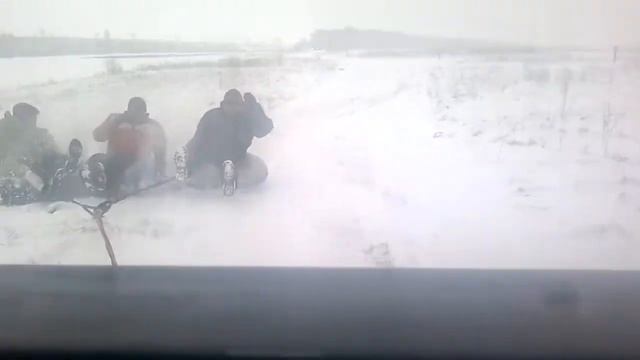 2013-01-07-169.mp4 смотреть онлайн