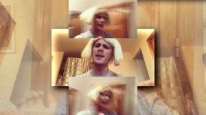 ytpmv scan ган 13