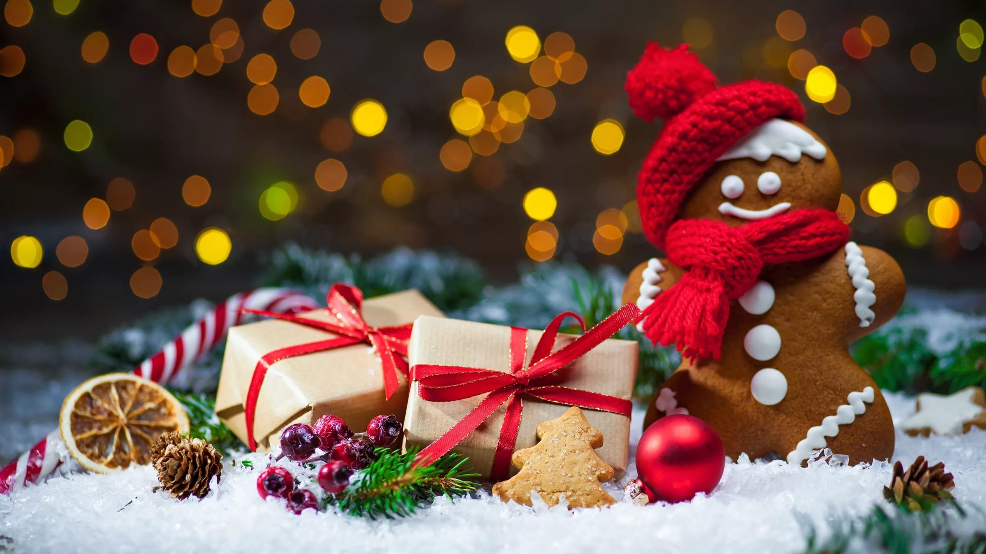 Рождество в Прогимназии. 19 декабря 2024 смотреть онлайн