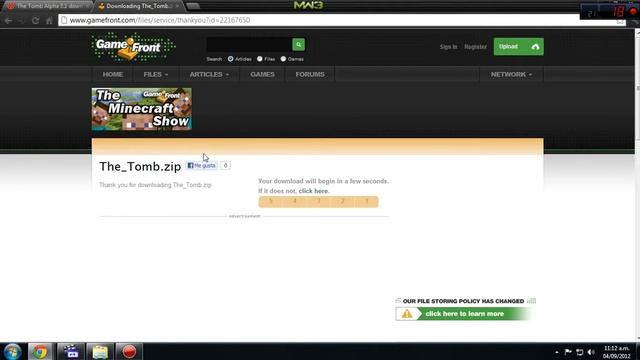 Como Descargar y Instalar Custom stories [amnesia] смотреть онлайн