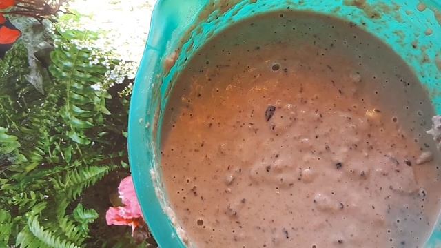 Свидание на кухне,экспромт! смотреть онлайн