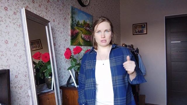 Дыхание / Почему нельзя дышать ртом/Для чего нужны задержки дыхания смотреть онлайн