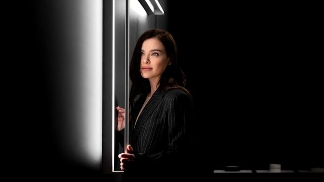 Mračni Sin X Елена Темникова – В м9се Trap Remix смотреть онлайн