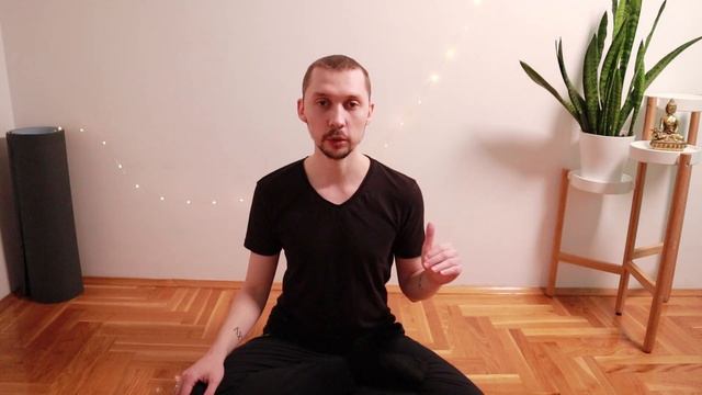 Сотворение мира в Буддизме и науке. Теория эволюции, креационизм, наука и Буддизм