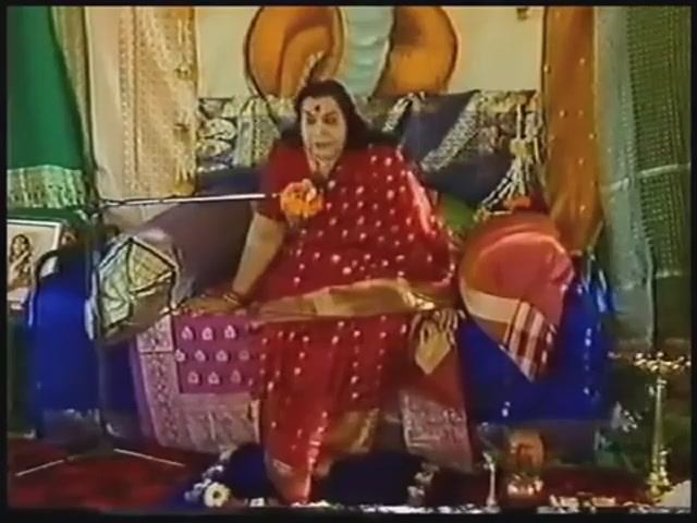 Пуджа Шри ДЕВИ 85