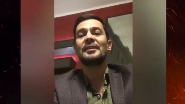 Jasur Umirov va Alisher Rahmatullayev nega janjallashayapti? | Жасур Умиров ва Алишер Рахматуллаев смотреть онлайн