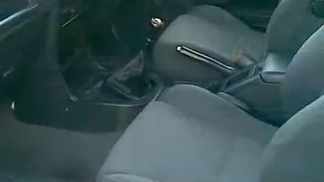 2007 gwm pick up смотреть онлайн