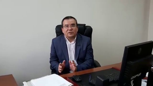 302 КФ, 8 дәріс,  Журналистік зерттеу. Б.Б.Утеулиев