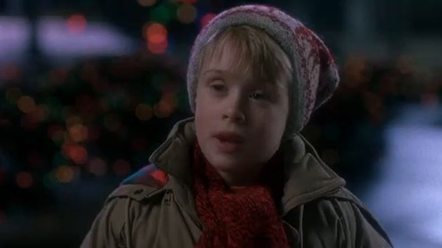 Homealone_santa
