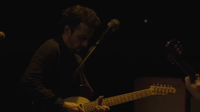 [CLIP] THE DIZASTERS - MARGARITA NO! // 2020 смотреть онлайн