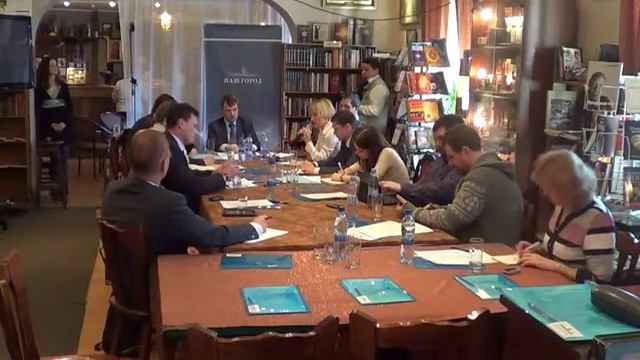 Сахарова Елена Владимировна смотреть онлайн