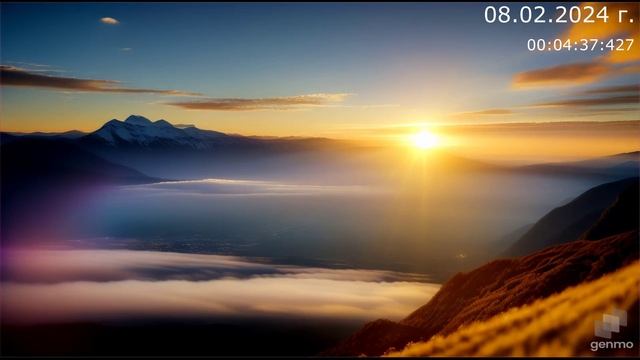 877 Мир исполнения Желаний 08.02.2024 г смотреть онлайн