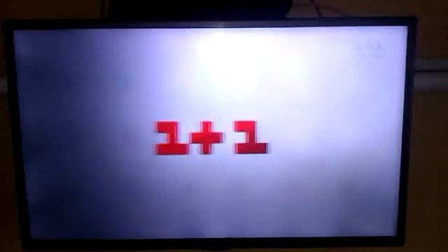LG32LB56 смотреть онлайн