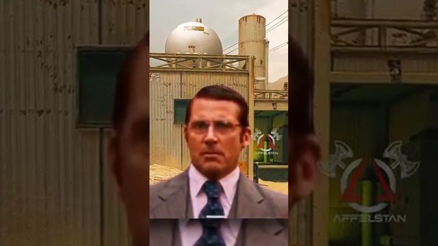 THE MW3 MEMES HAVE BEGUN.. #mw3 смотреть онлайн