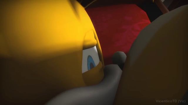 Тейлз при выключенном свете смотреть онлайн