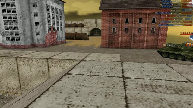 chrome 2012 05 07 15 38 01 40 смотреть онлайн