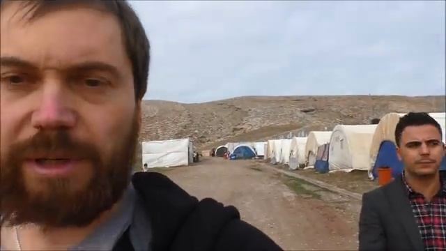 Такой Ирак вы ещё не видели! смотреть онлайн