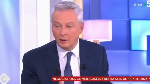🚜Crise Agricole - La face cachée d'un désastre Européen (documentaire) смотреть онлайн