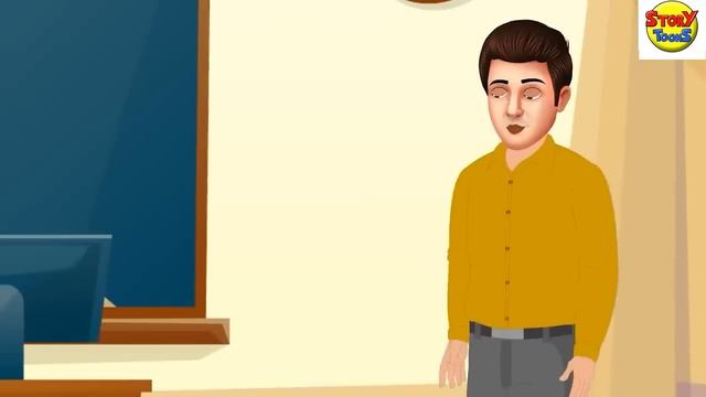 गरीब चाऊमीन वाली की सौतन | Saas Bahu | Hindi Kahani | Moral Stories | Bedtime Stories | Kahaniya