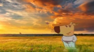 чилловый парень